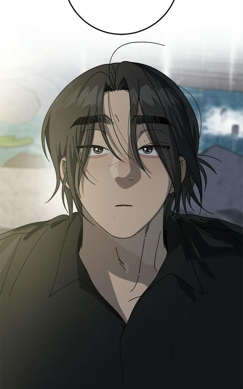 Read Rules For Dating Trash Manga Online