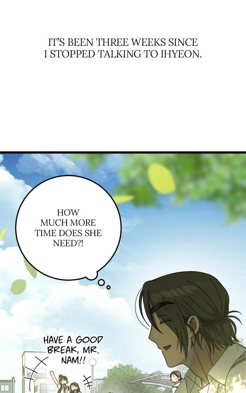 Read Rules For Dating Trash Manga Online