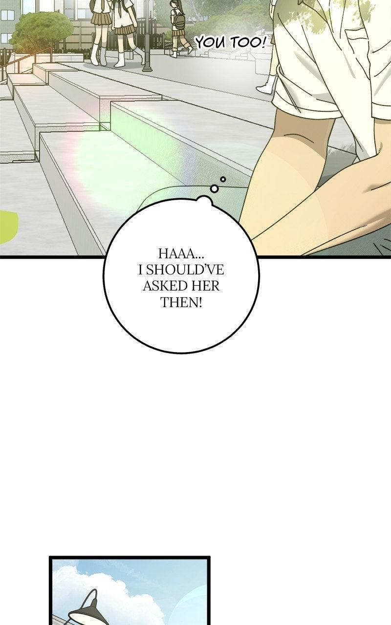 Read Rules For Dating Trash Manga Online