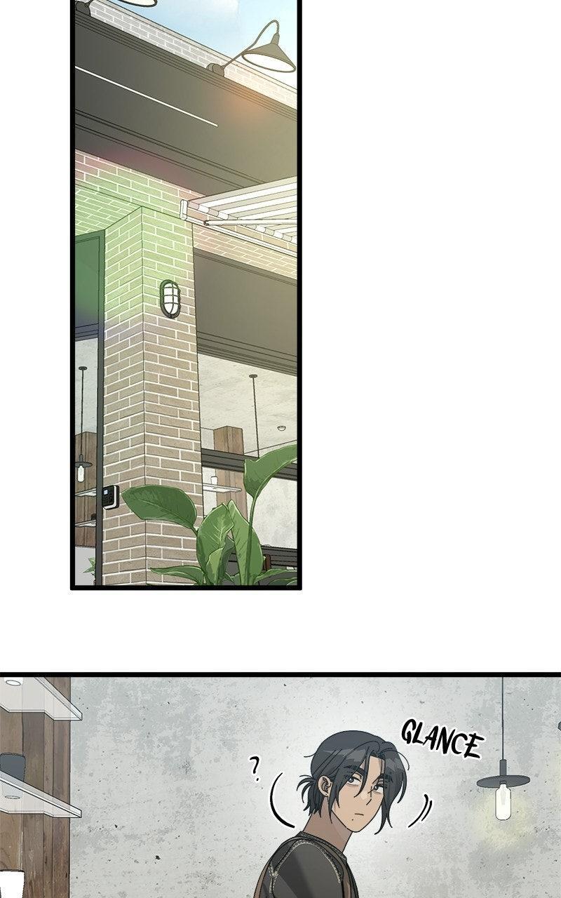 Read Rules For Dating Trash Manga Online