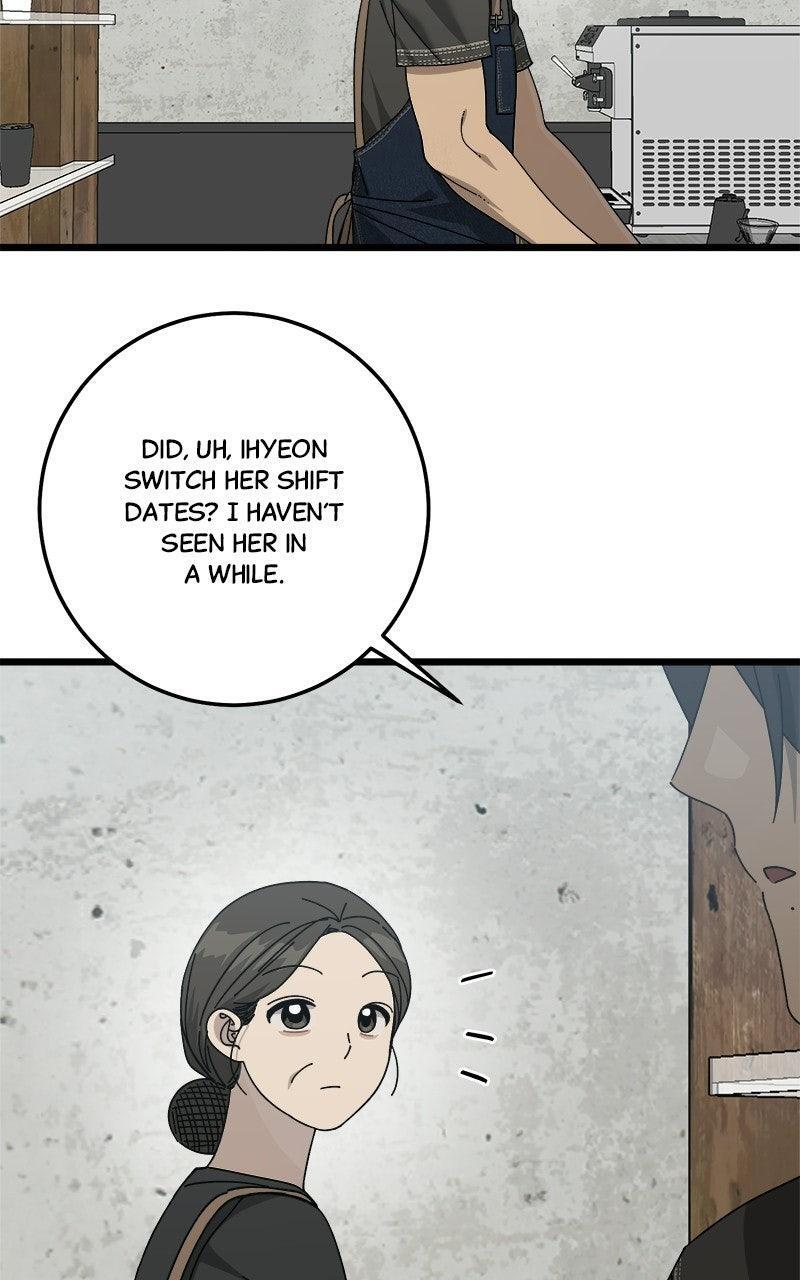 Read Rules For Dating Trash Manga Online