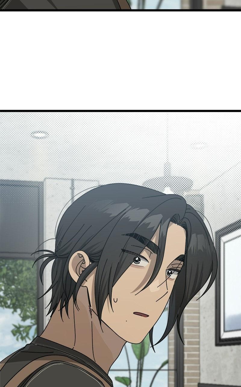 Read Rules For Dating Trash Manga Online