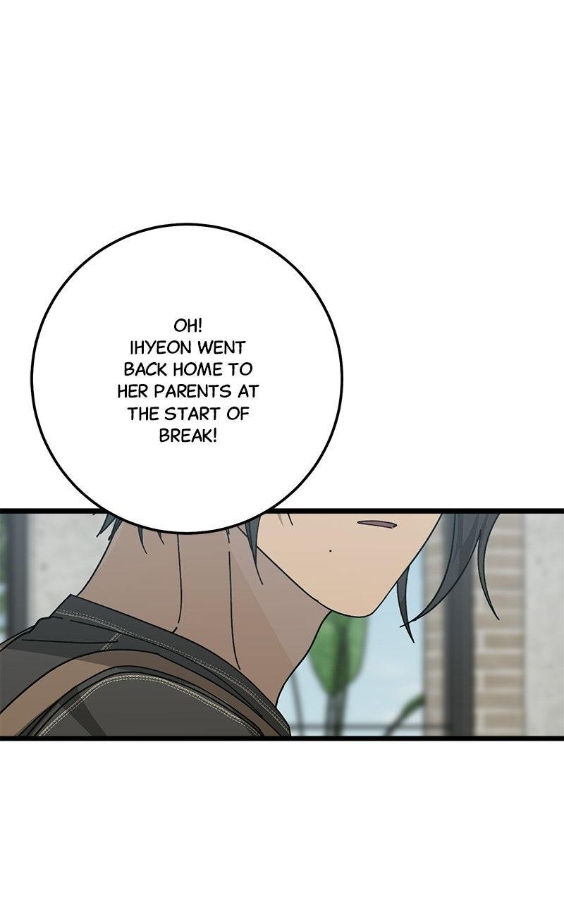 Read Rules For Dating Trash Manga Online