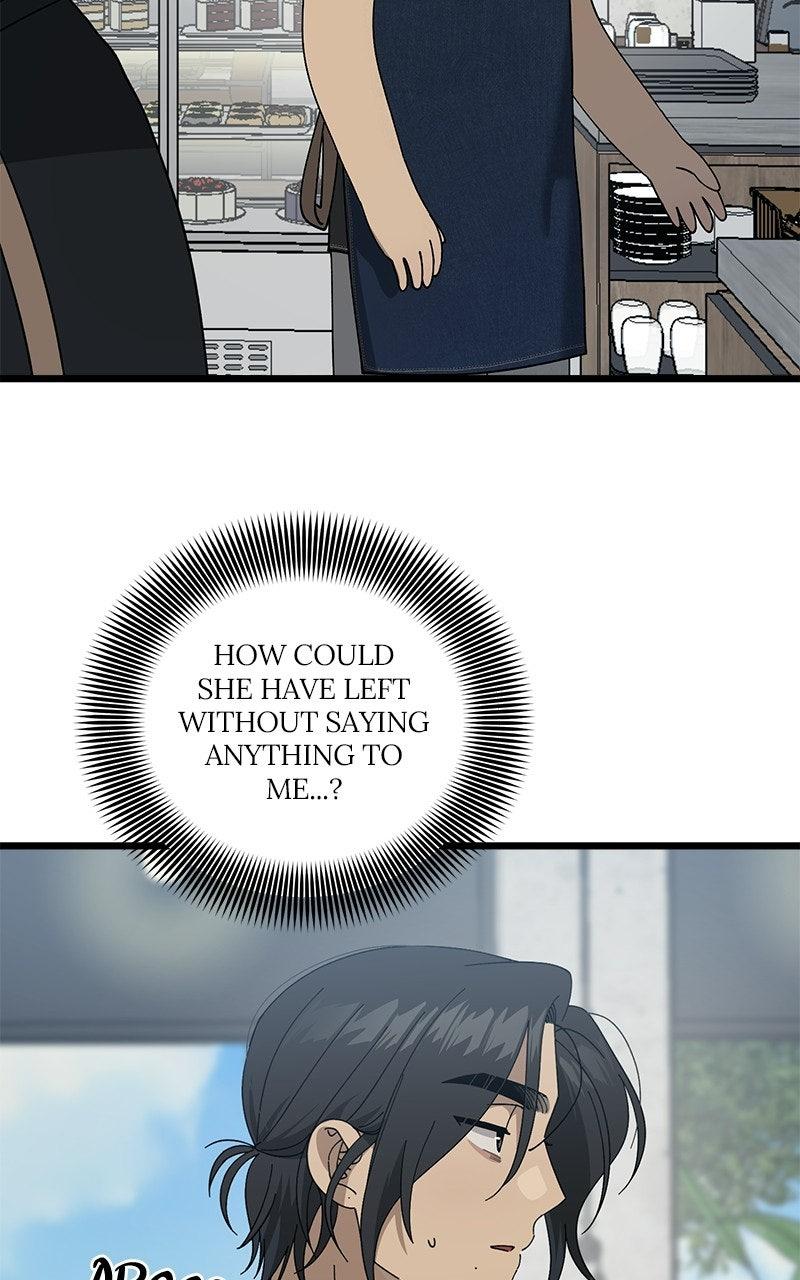 Read Rules For Dating Trash Manga Online