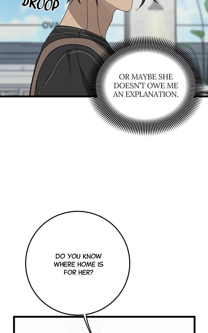 Read Rules For Dating Trash Manga Online