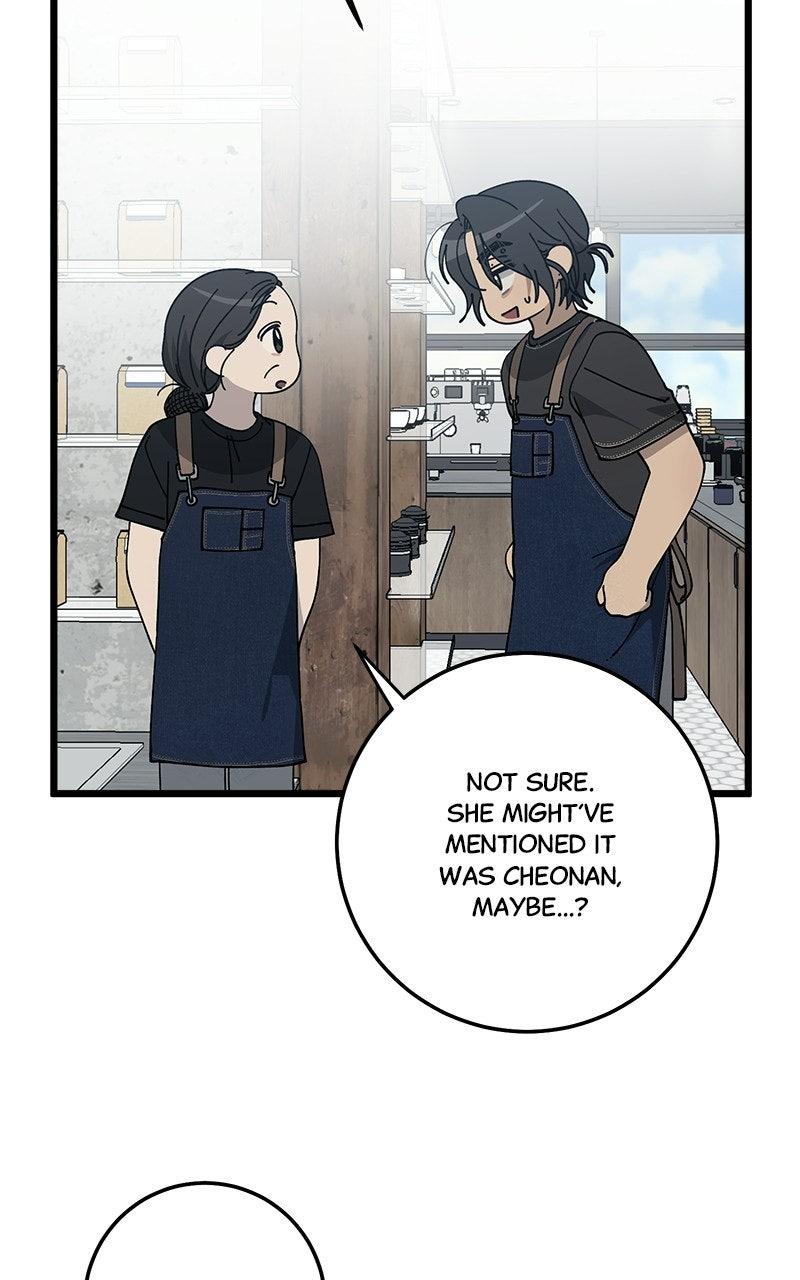 Read Rules For Dating Trash Manga Online