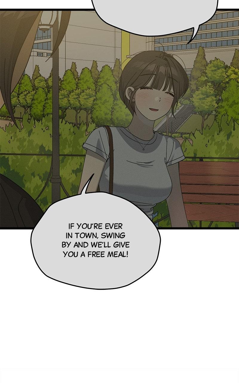 Read Rules For Dating Trash Manga Online