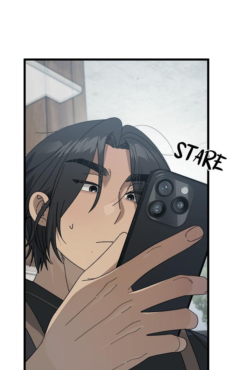 Read Rules For Dating Trash Manga Online