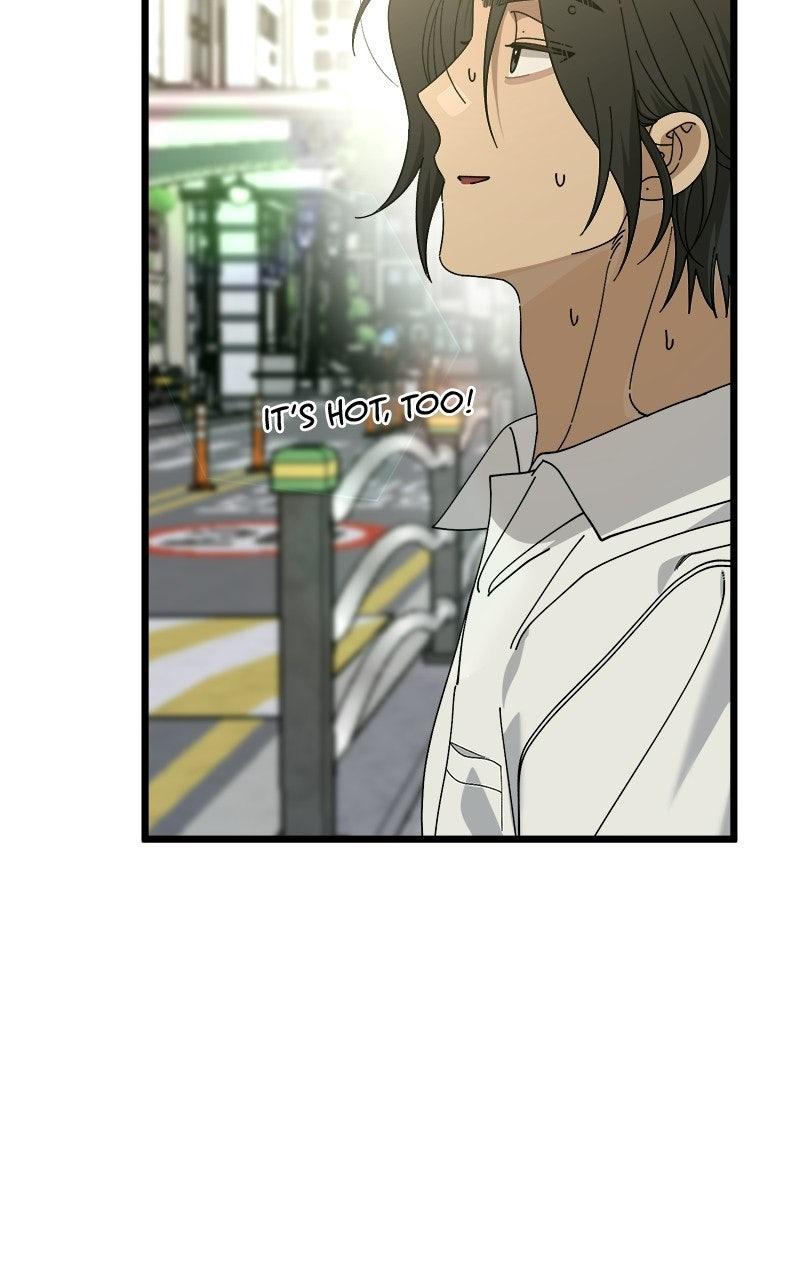 Read Rules For Dating Trash Manga Online