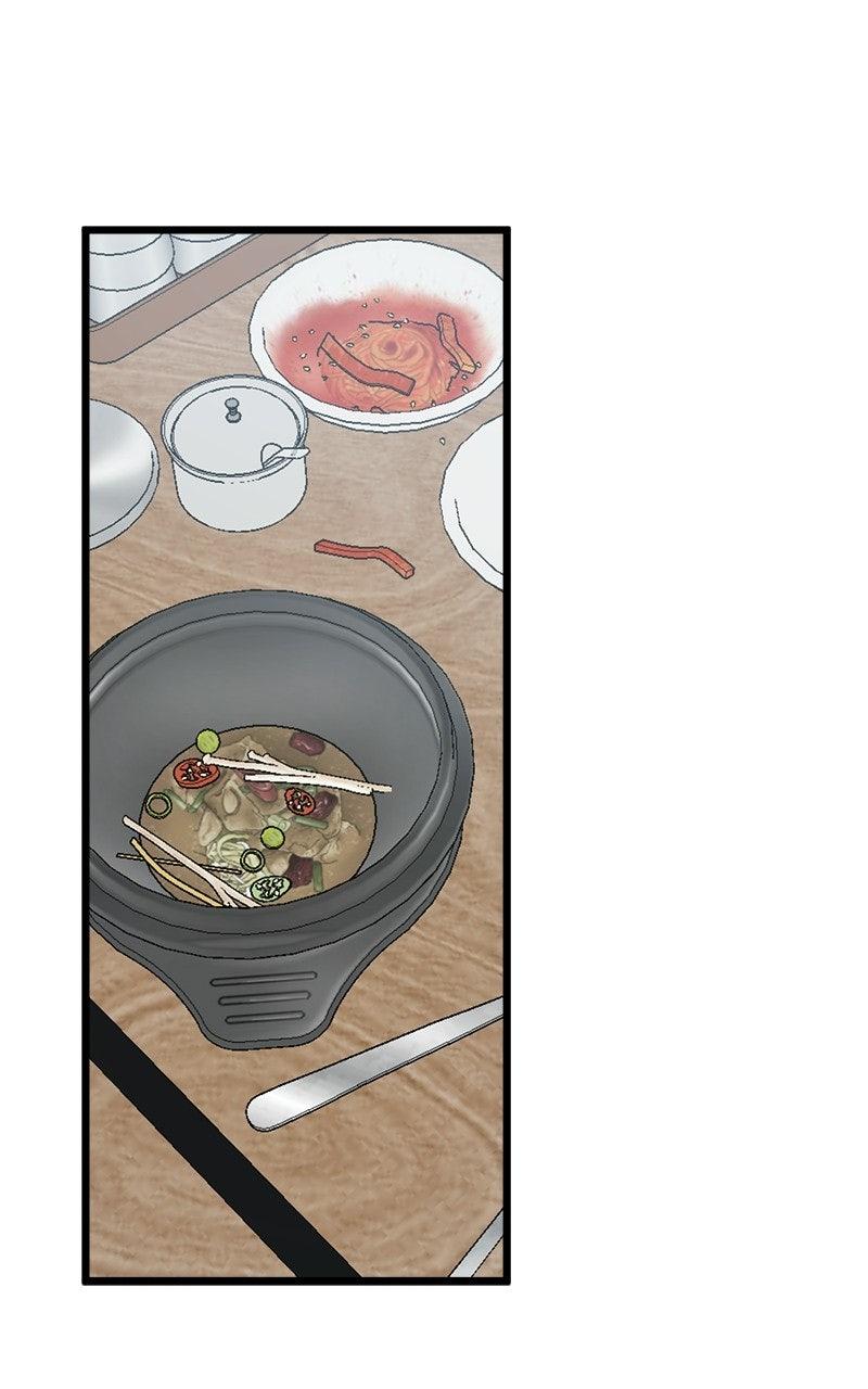 Read Rules For Dating Trash Manga Online
