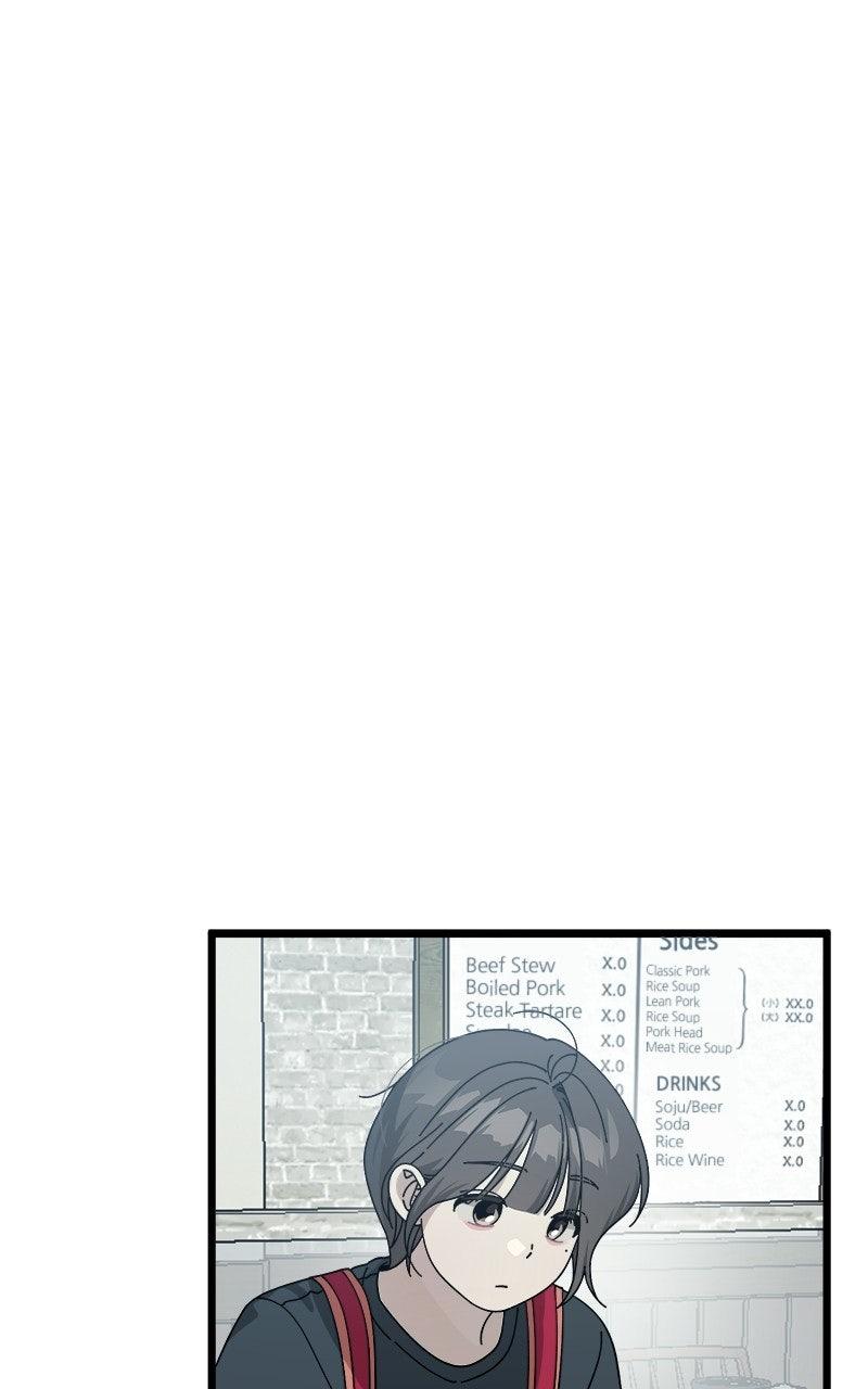 Read Rules For Dating Trash Manga Online
