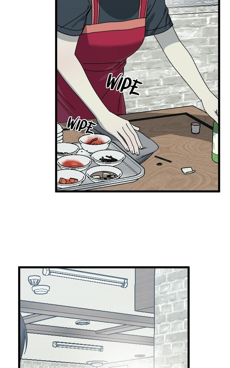Read Rules For Dating Trash Manga Online