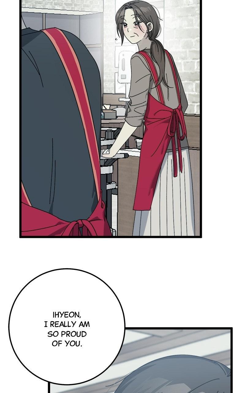 Read Rules For Dating Trash Manga Online