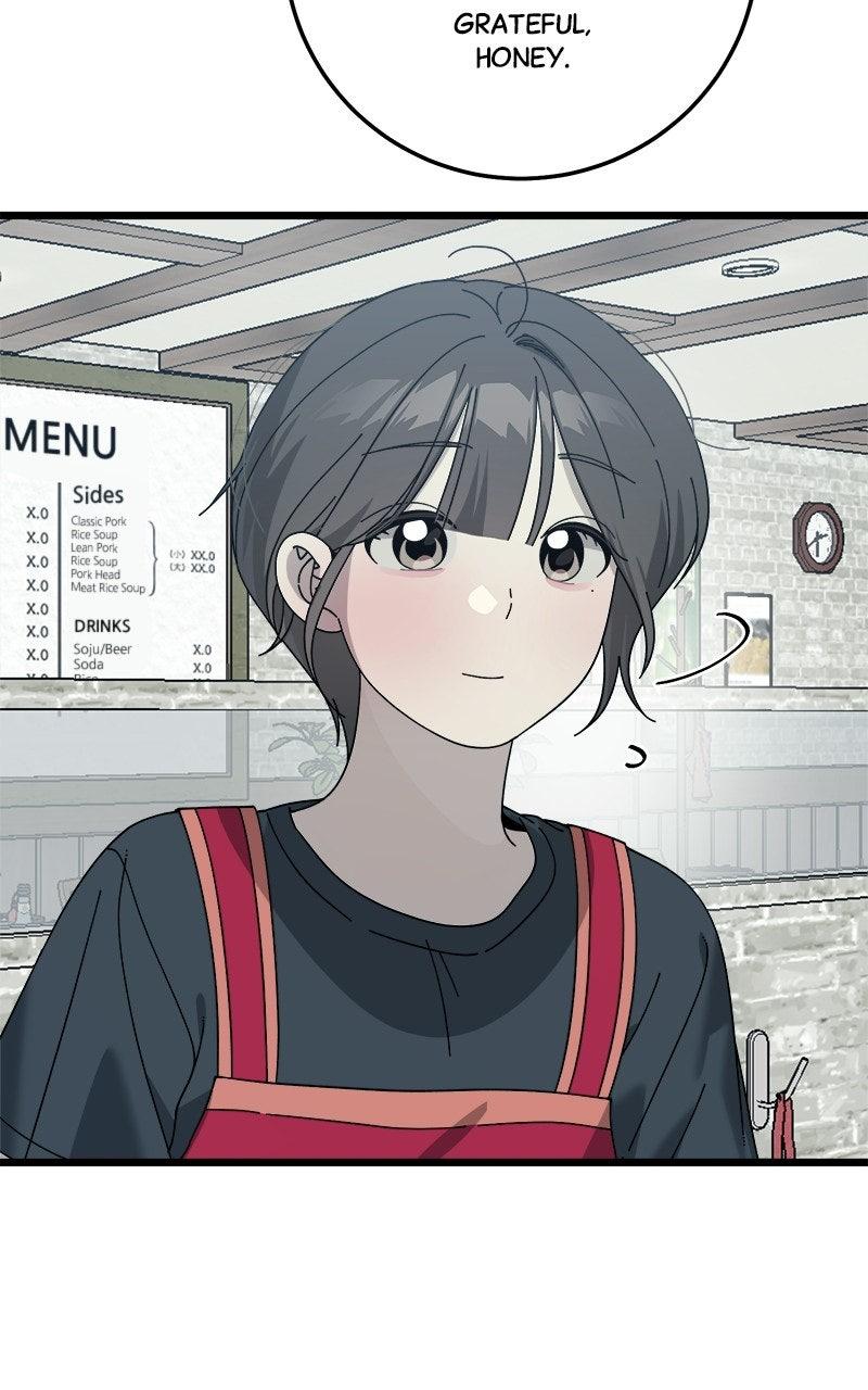 Read Rules For Dating Trash Manga Online