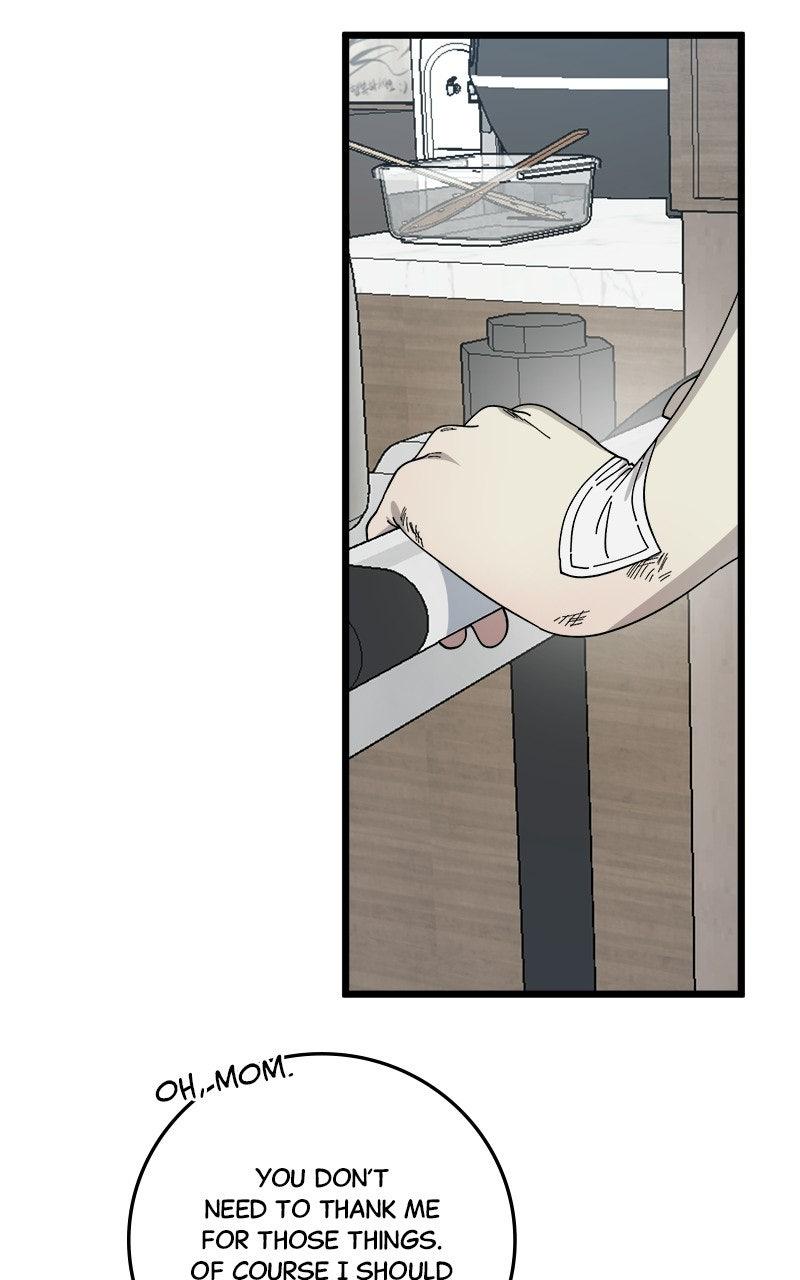 Read Rules For Dating Trash Manga Online