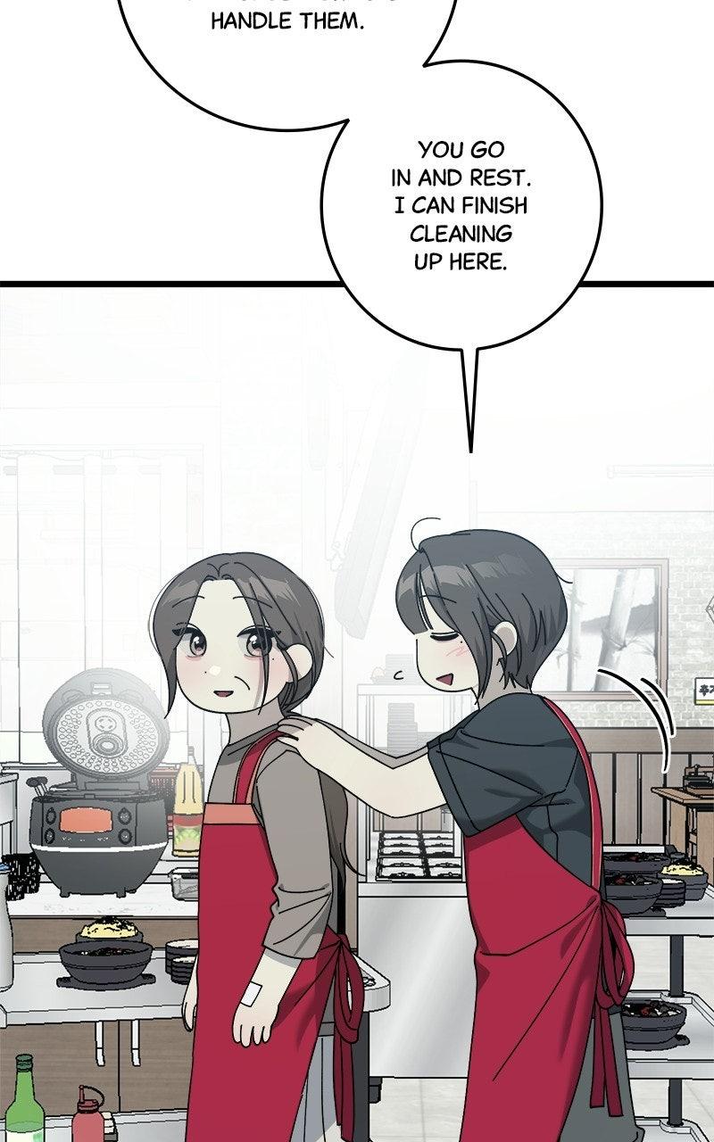 Read Rules For Dating Trash Manga Online