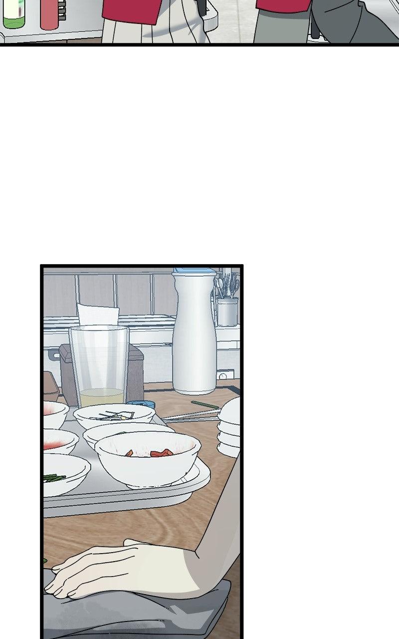Read Rules For Dating Trash Manga Online