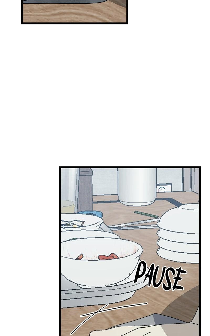 Read Rules For Dating Trash Manga Online