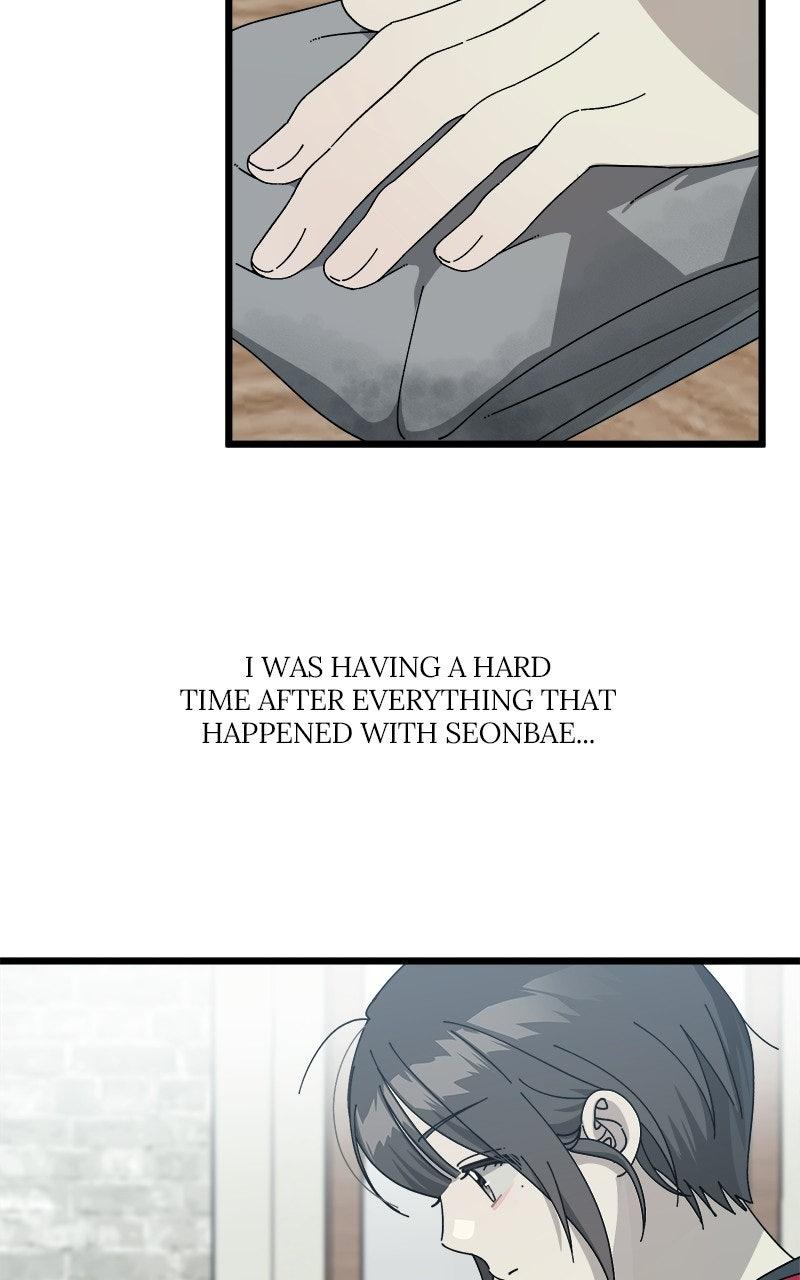 Read Rules For Dating Trash Manga Online