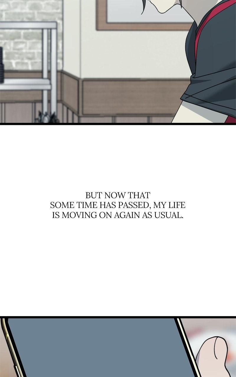 Read Rules For Dating Trash Manga Online
