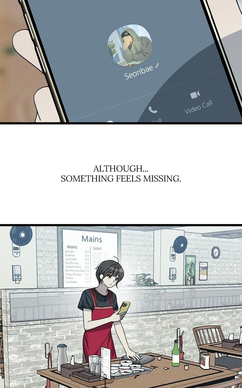Read Rules For Dating Trash Manga Online