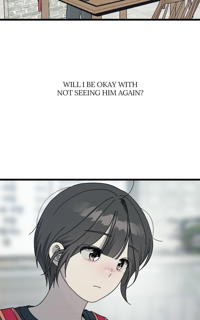 Read Rules For Dating Trash Manga Online