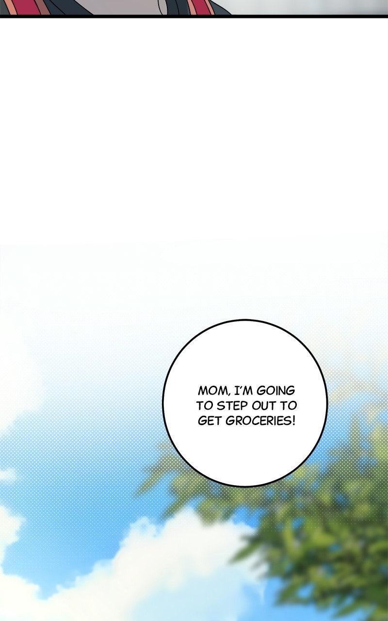 Read Rules For Dating Trash Manga Online