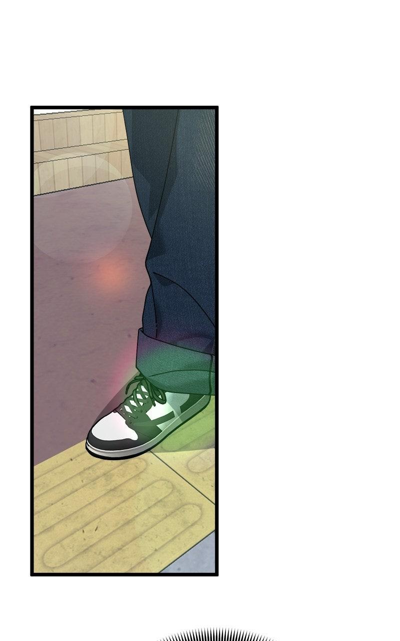 Read Rules For Dating Trash Manga Online