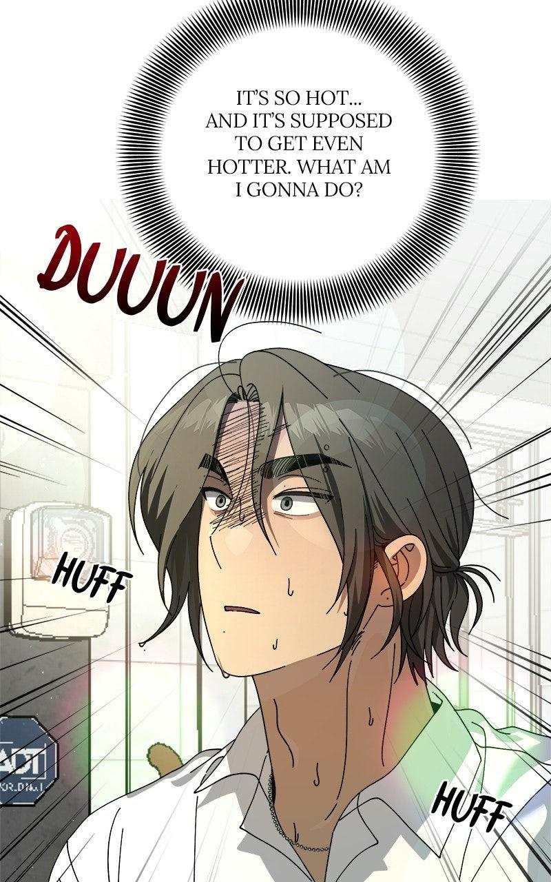 Read Rules For Dating Trash Manga Online