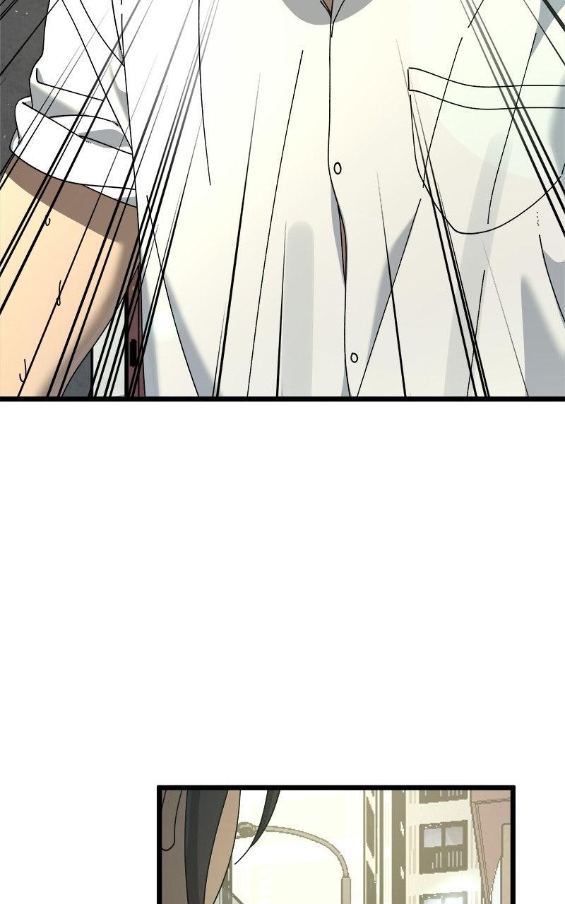 Read Rules For Dating Trash Manga Online