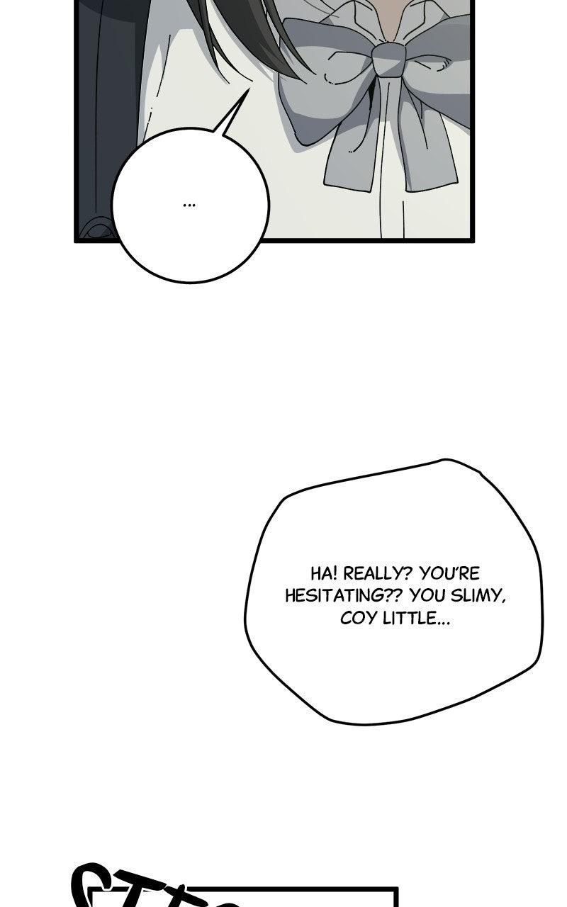 Read Rules For Dating Trash Manga Online