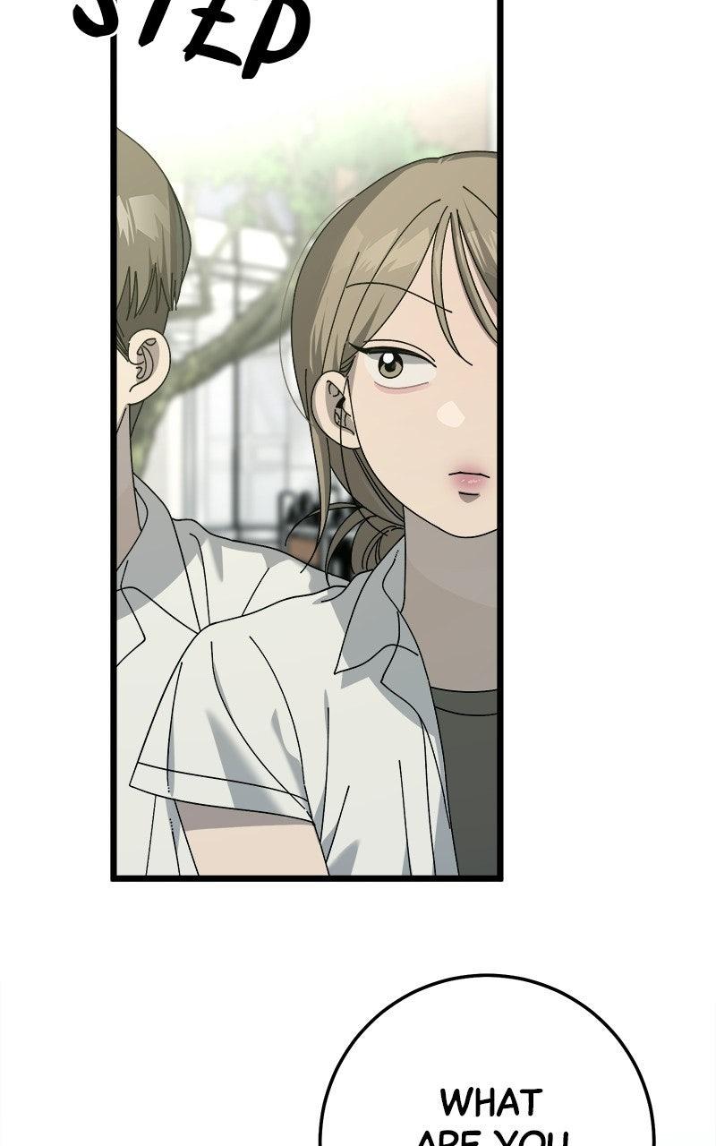 Read Rules For Dating Trash Manga Online
