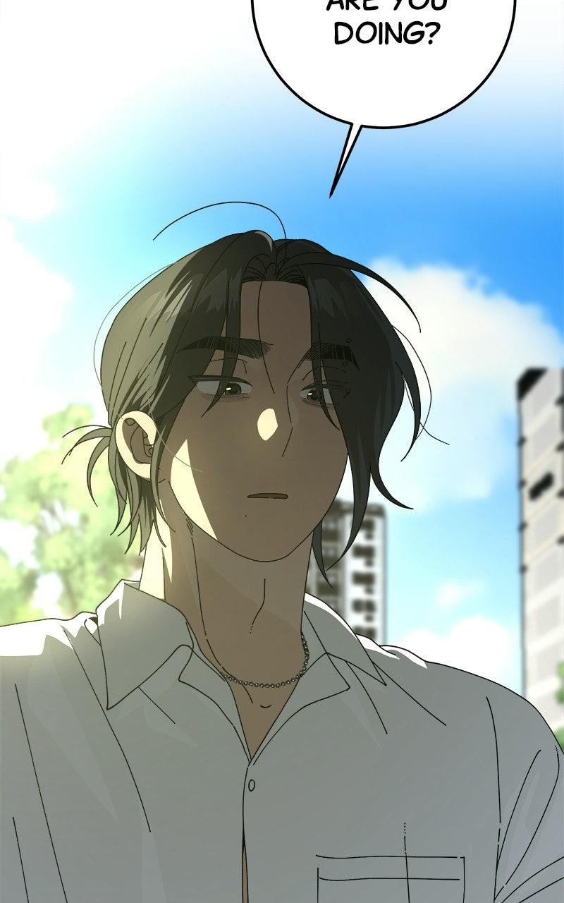 Read Rules For Dating Trash Manga Online