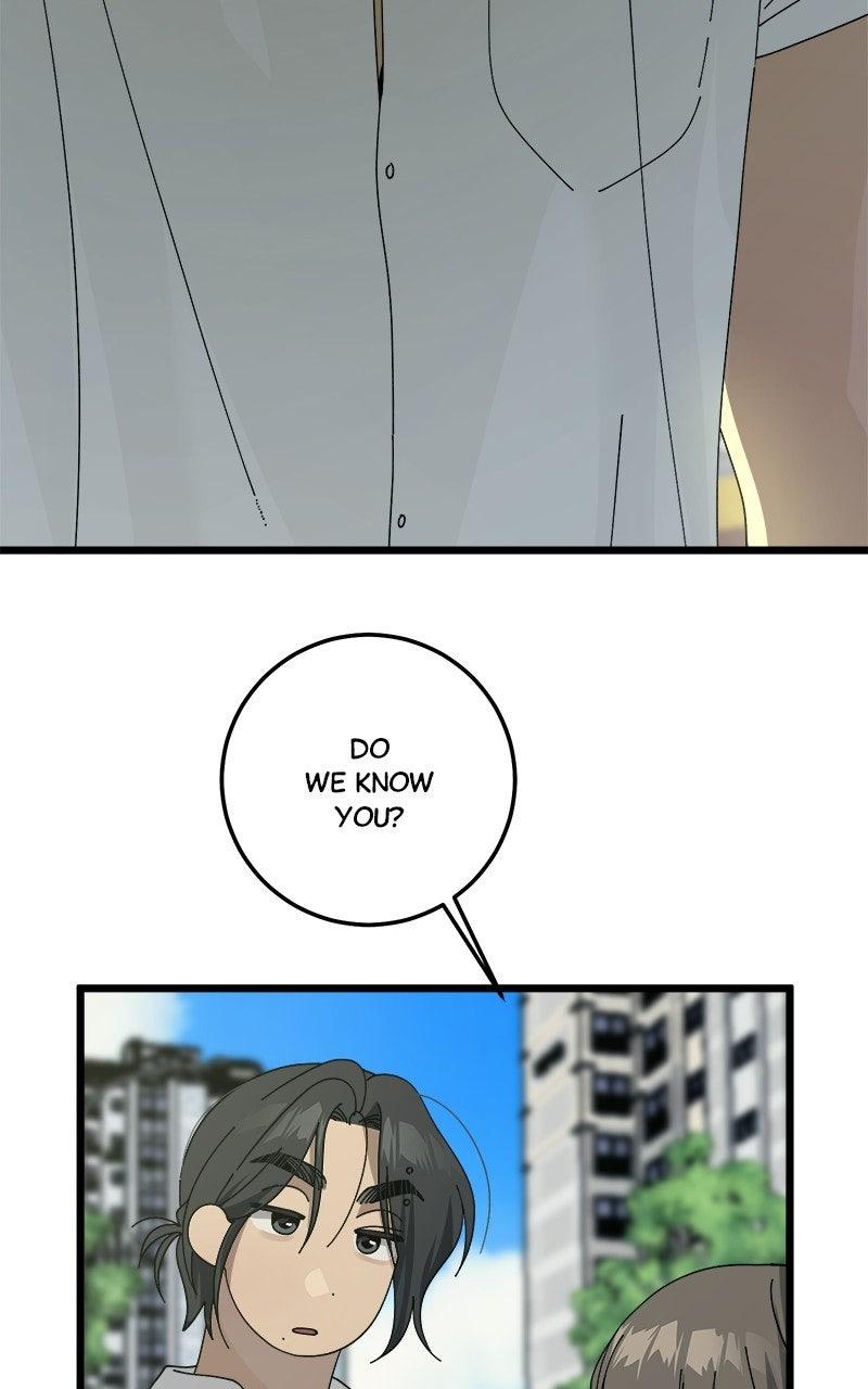Read Rules For Dating Trash Manga Online
