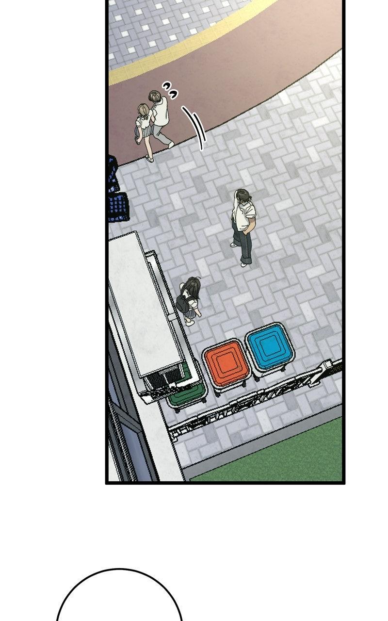 Read Rules For Dating Trash Manga Online