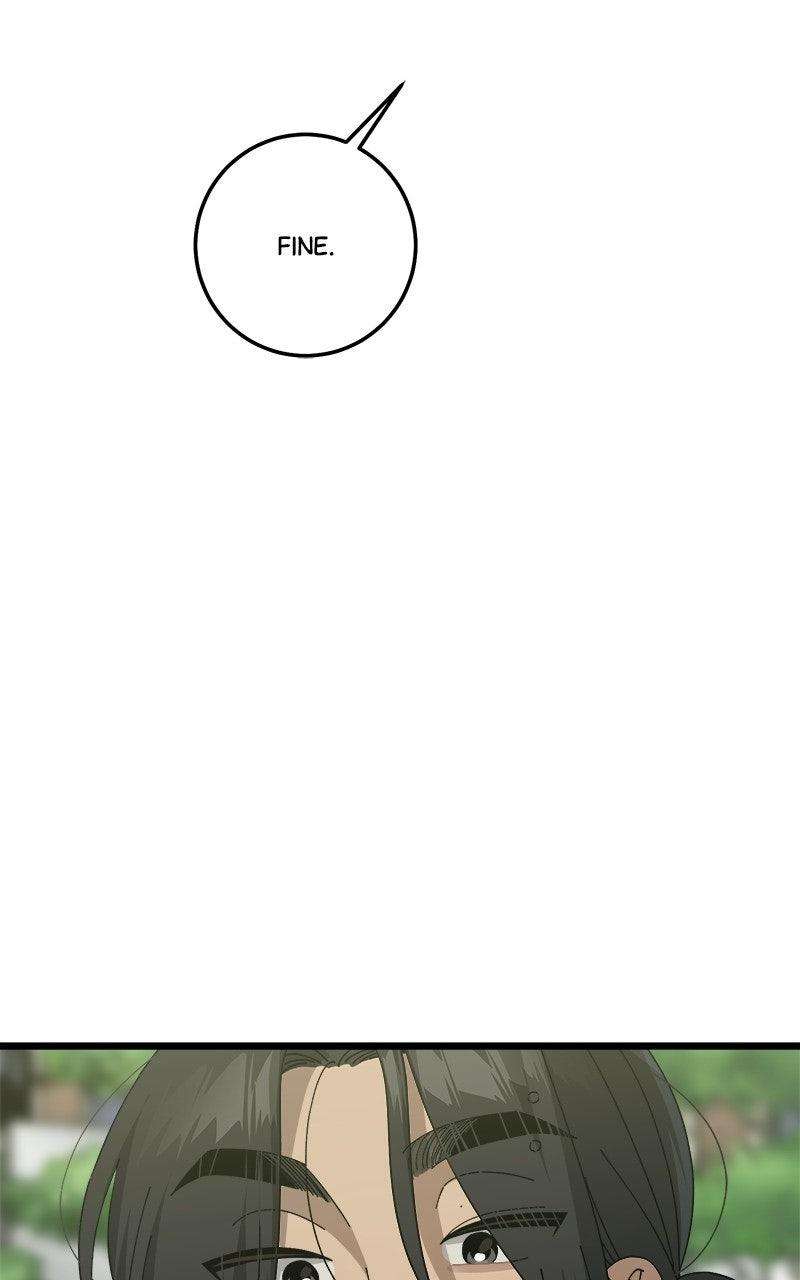 Read Rules For Dating Trash Manga Online