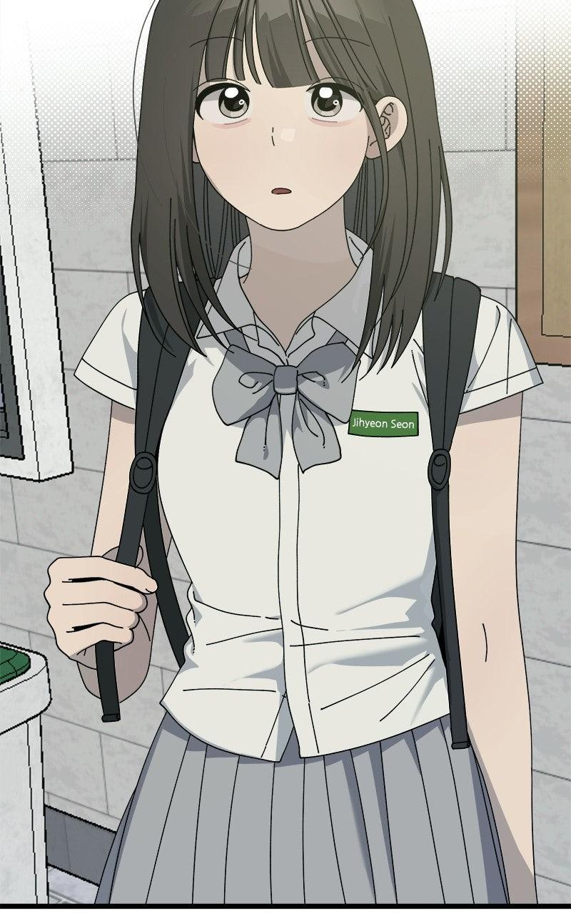 Read Rules For Dating Trash Manga Online