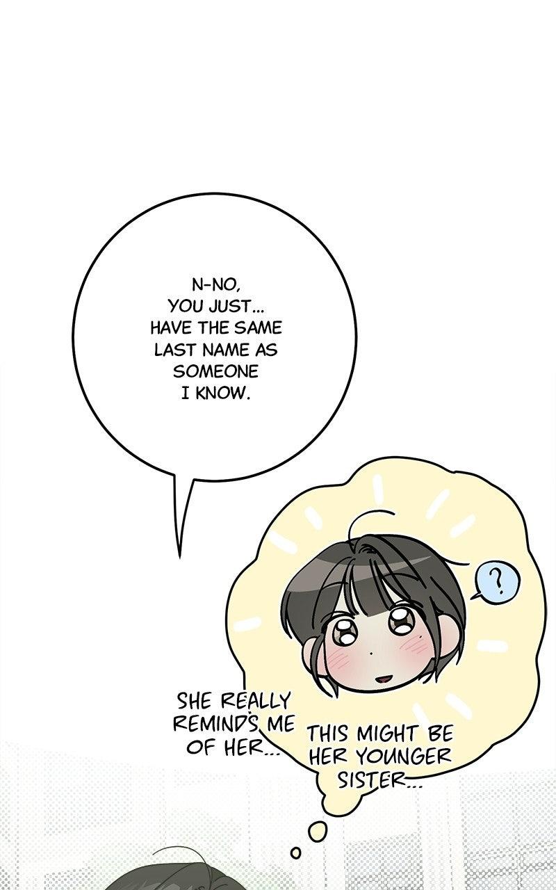 Read Rules For Dating Trash Manga Online