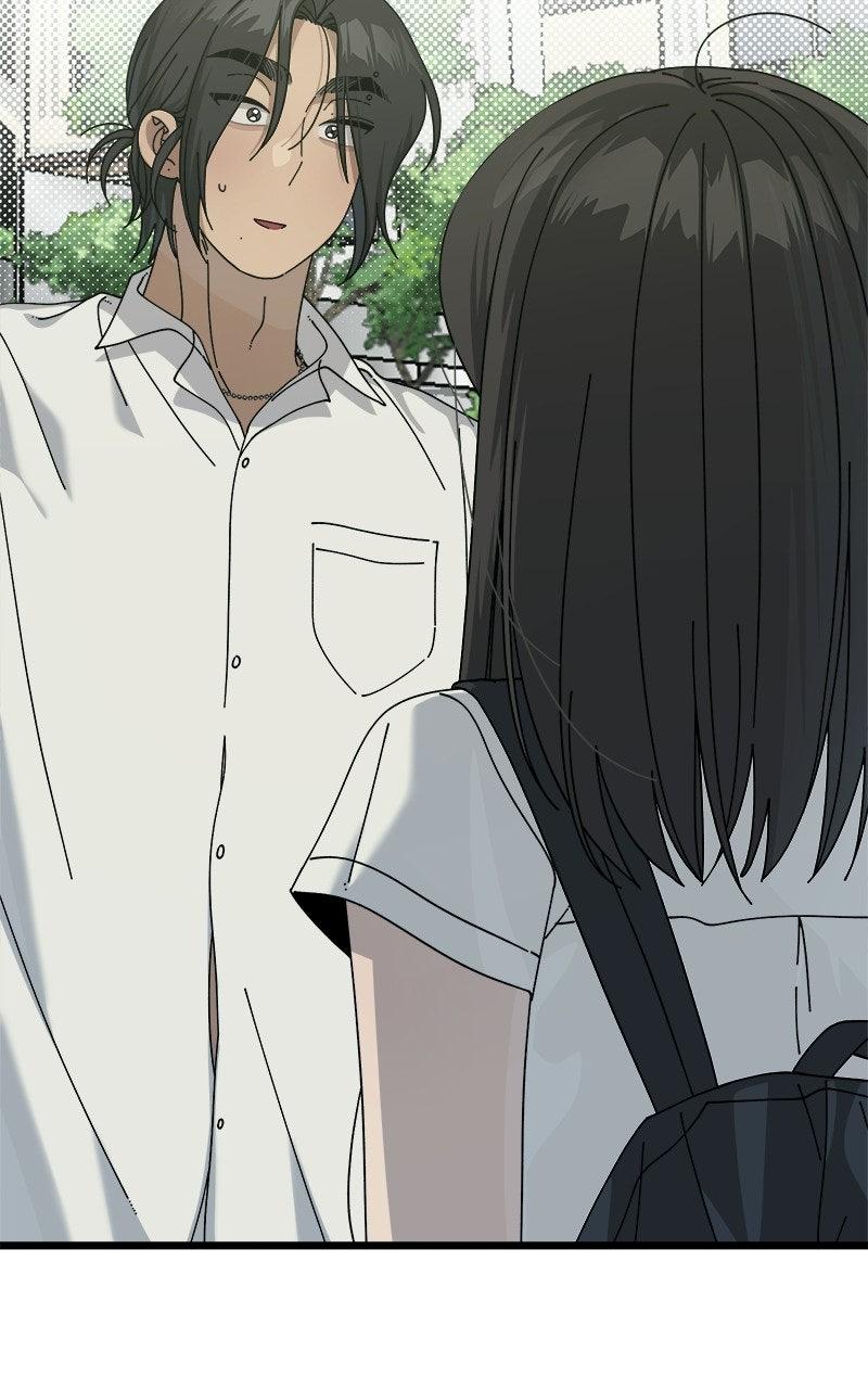 Read Rules For Dating Trash Manga Online