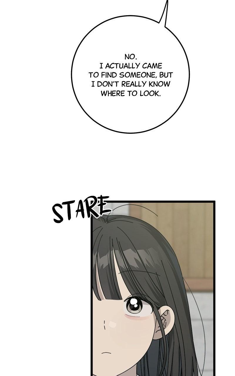 Read Rules For Dating Trash Manga Online