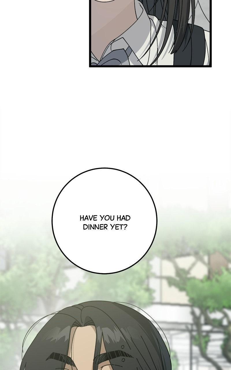 Read Rules For Dating Trash Manga Online