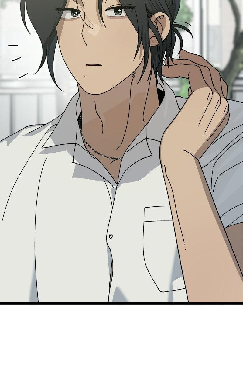 Read Rules For Dating Trash Manga Online
