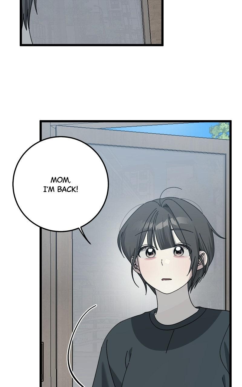 Read Rules For Dating Trash Manga Online