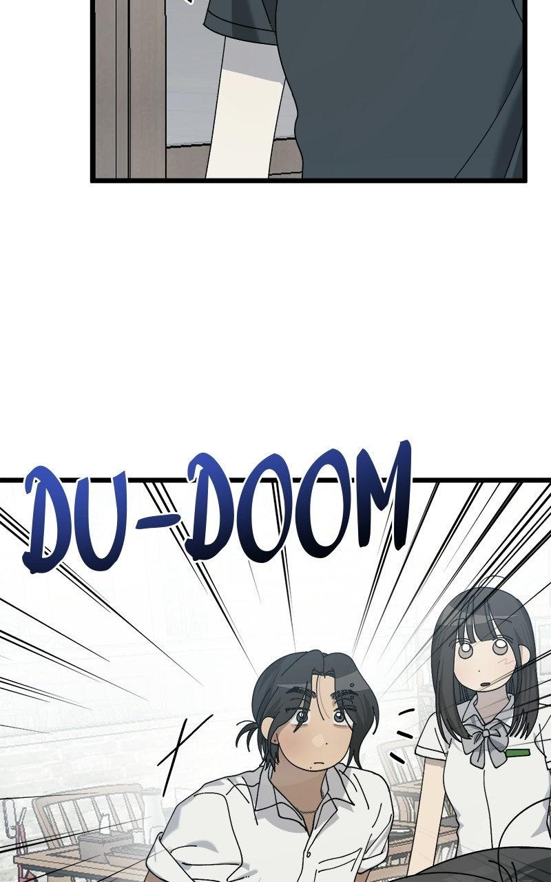 Read Rules For Dating Trash Manga Online