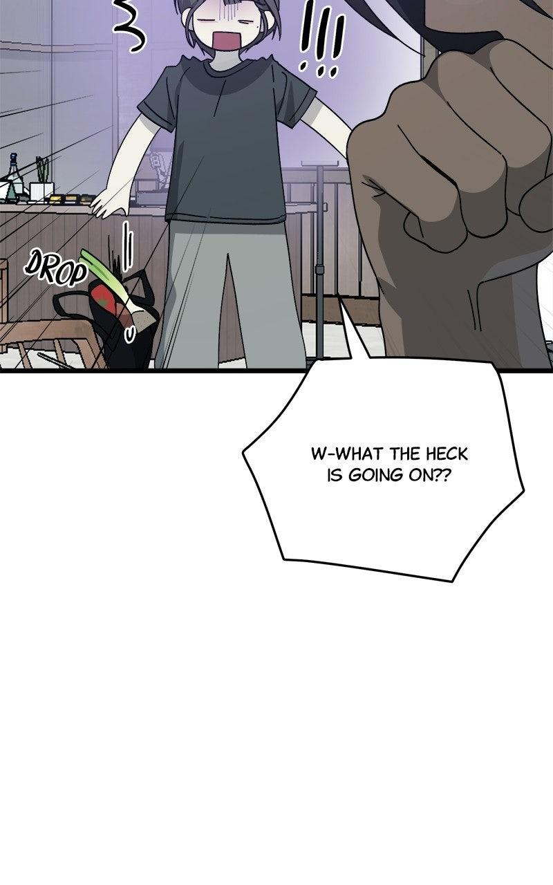 Read Rules For Dating Trash Manga Online