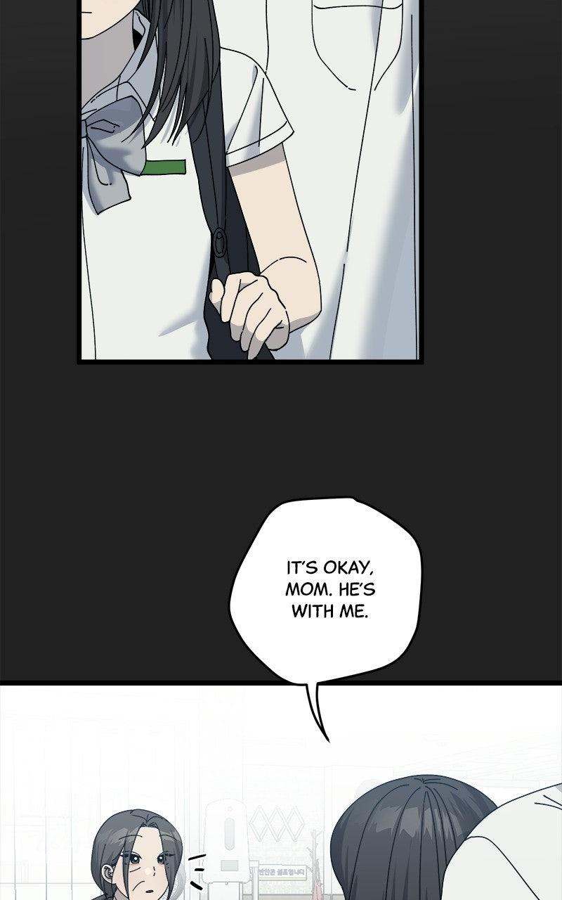 Read Rules For Dating Trash Manga Online