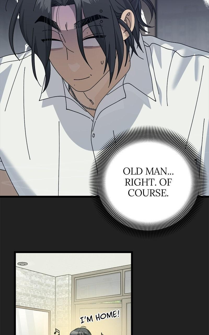 Read Rules For Dating Trash Manga Online