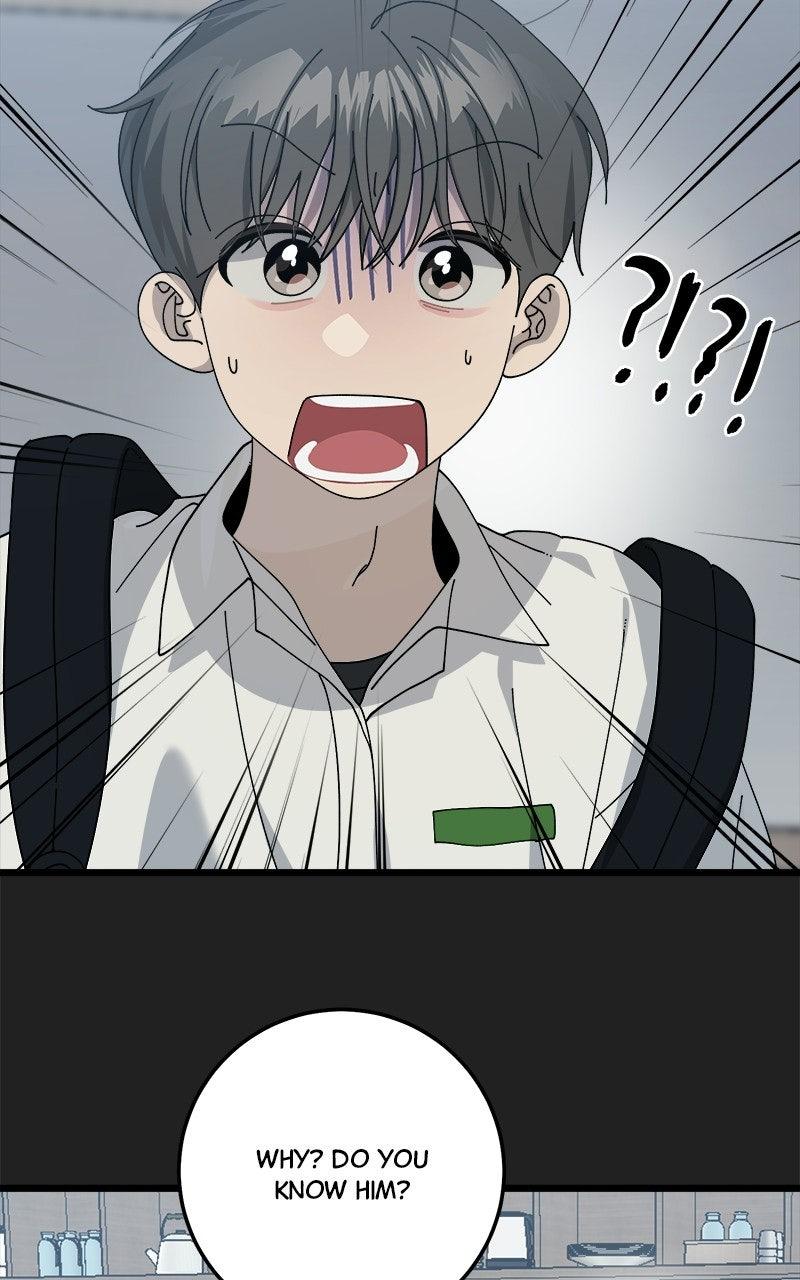 Read Rules For Dating Trash Manga Online
