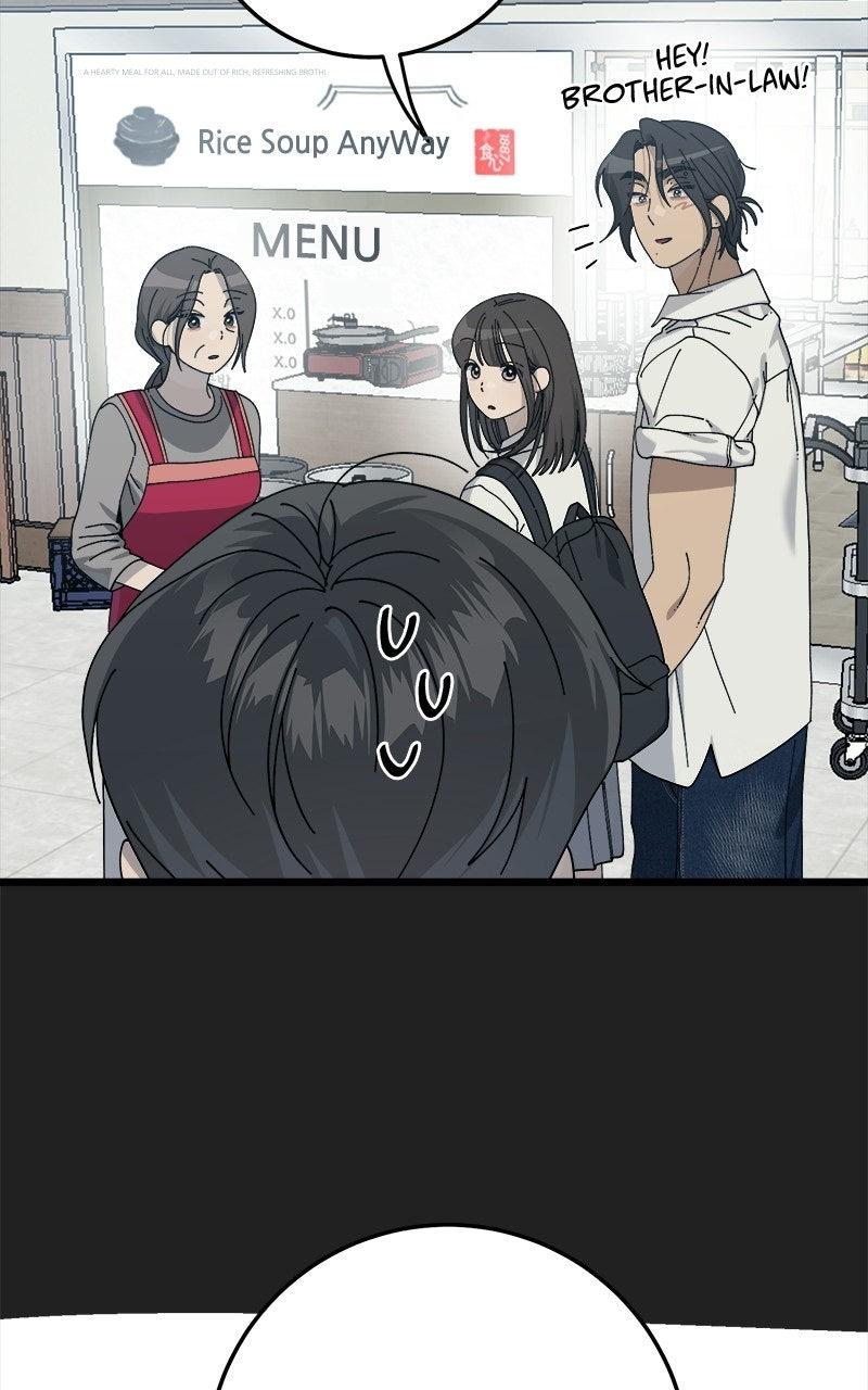 Read Rules For Dating Trash Manga Online