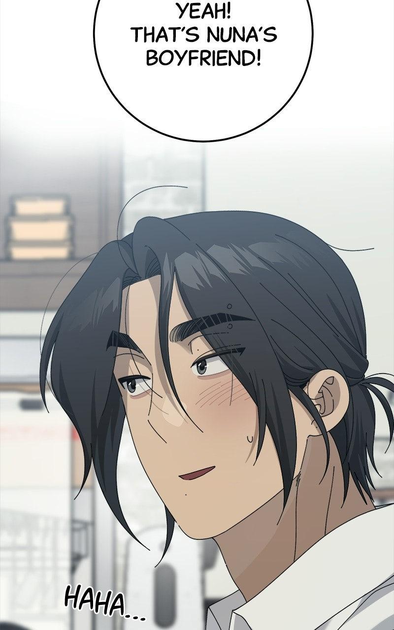 Read Rules For Dating Trash Manga Online
